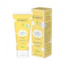 BIARRITZ Crème hydratante 100 ml