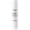 EUCERIN DERMOPURIFYER TRIPLE EFFECT SERUM