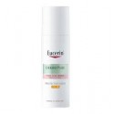 EUCERIN DERMOPURIFYER UV SUN FLUID SPF30