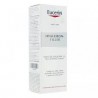 EUCERIN HYALULLURON FILLER JOUR 50 ML PNM
