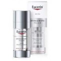 EUCERIN HYALURON FILLER SERUM PEELING