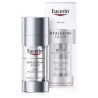 EUCERIN HYALURON FILLER SERUM PEELING