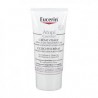 EUCERIN ATOPICONTROL CREME VISAGE