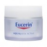 EUCERIN AQUAPORIN SOIN DE NUIT RICHE