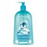 ABCDERM MOUSSANT  1 LITRE