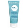 ABCDERM CHANGE INTENSIF 75 G