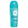 ABCDERM SHAMPOING DOUCEUR 200ML