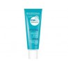 ABCDERM BABY SQUAM 40 ML