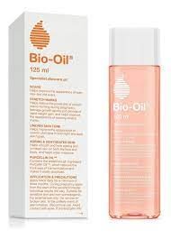 Huile De Soins TERRANIMAL 125ml - À L'Huile De Cade - Eczéma, Gale, Soins Sabots