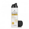 CANTABRIA HELIOCARE 360° AIRGEL SPF 50 MOUSSE