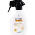 CANTABRIA HELIOCARE KIDS ATOPIC LOTION SPRAY