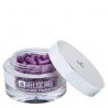 CANTABRIA HELIOCARE PUREWHITE RADIANCE 60CAP