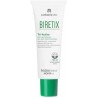 CANTABRIA BIRETIX TRIACTIVE GEL