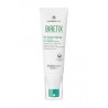 CANTABRIA BIRETIX TRIACTIVE SPRAY