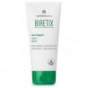 CANTABRIA BIRETIX ISOREPAIR