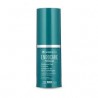 CANTABRIA ENDOCARE TENSAGE CONTOUR  DES YEUX 15ML