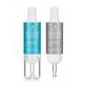 CANTABRIA ENDOCARE EXPERT DROPS HYDRAT