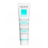 VICHY Crème dépilatoire DERMO-tolérance 150ml