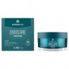 CANTABRIA ENDOCARE TENSAGE   CREME REGENERATEUR RAFFERMISSANT