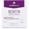 CANTABRIA NEORETIN LIGHTNING PEEL