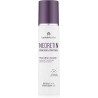 CANTABRIA NEORETIN  DC CREME TRANSITION