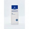 CANTABRIA HIDROSPOT 2%  30GR