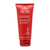 CANTABRIA IRALTONE  FORTIFIANT 200ML