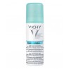 VICHY Déodorant ANTI-TRANSPIRANT 48h  - AEROSOL 125ML