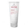 CANTABRIA IRALTONE MD DS 200ML