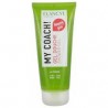 Elancyl Gel douche MY COACH