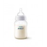 AVENT BIBERON ANTI-COLIC 260 ML 9OZ
