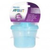AVENT DOSEUR DE LAIT EN POUDRE