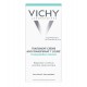 VICHY Déodorant Traitement anti-transpirant 7jrs - Crème 30ml