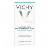 VICHY Déodorant Traitement anti-transpirant 7jrs - Crème 30ml