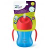 AVENT TASSES A PAILLE 200 ML / 7OZ 9M+