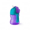 AVENT TASSES A PAILLE 200 ML / 7OZ 9M+