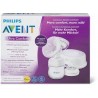 AVENT TIRE LAIT NATURAL ELECTRIQUE