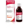 VITABIOTICS HEMAVIT FER LIQUID 200ML