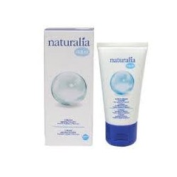 naturalia Aqua Creme Hydratante /50ml