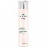 NUXE BODY EAU DELASSANTE PARFUMANTE 100ML