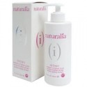 naturalia Gel Intimo /300ml