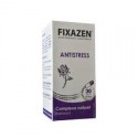 FIXAZEN 30 Gelules