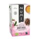 Numi Organic Tea, White Rose,31.5G