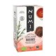 Numi Infusion Rooibos 18SACHETS 36G