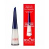 HEROME Durcisseur EXTRA FORT pour ongles