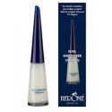 HEROME Durcisseur FORT pour ongles