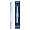 HEROME Stylo magique  (Wonderpen)