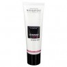 NOVEXPERT Masque Repulp