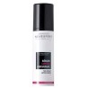 NOVEXPERT Le Sérum Lifting Instantané
