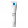 LA ROCHE POSAY CICAPLAST GEL B5 40ML